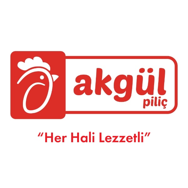 Akgül Piliç Export Catalogue