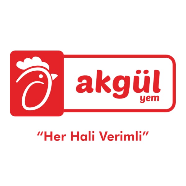 Akgül Yem Product Catalogue