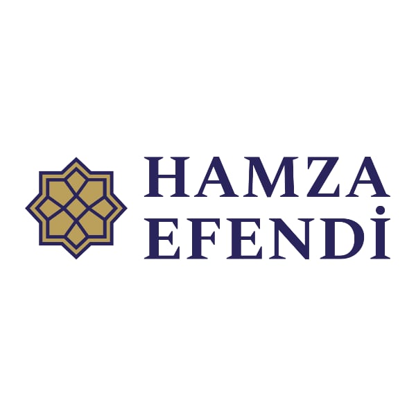 Hamza Efendi Product Catalogue
