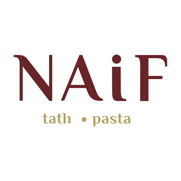 Naif Product Catalogue