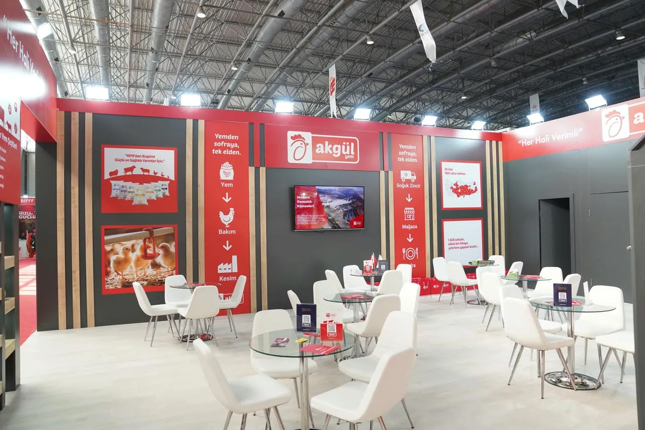Adana Fair 3
