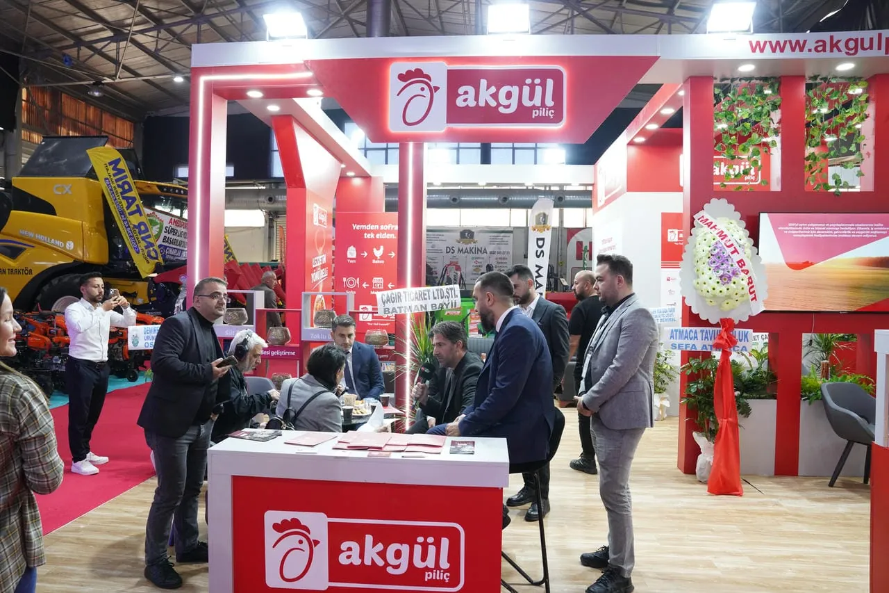 Diyarbakır 9