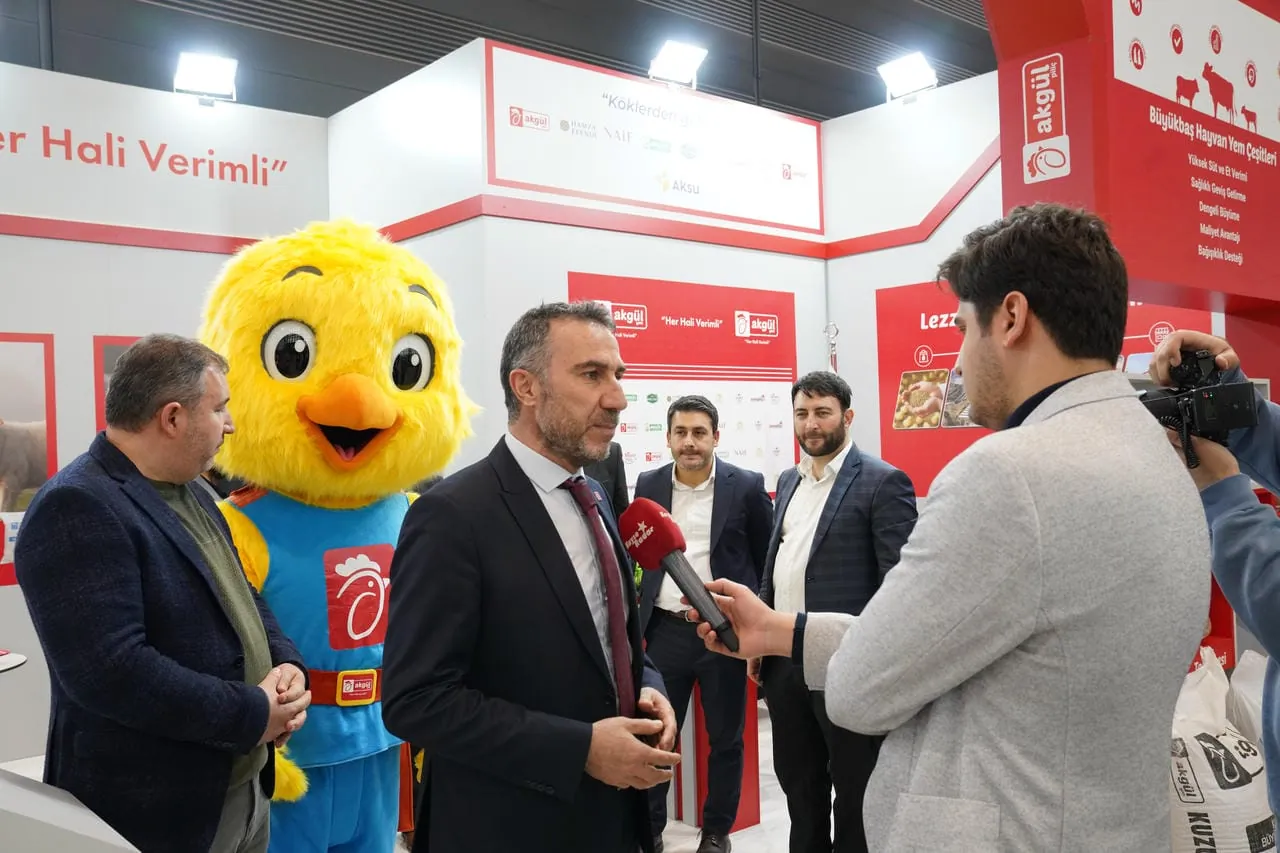 Kayseri 10