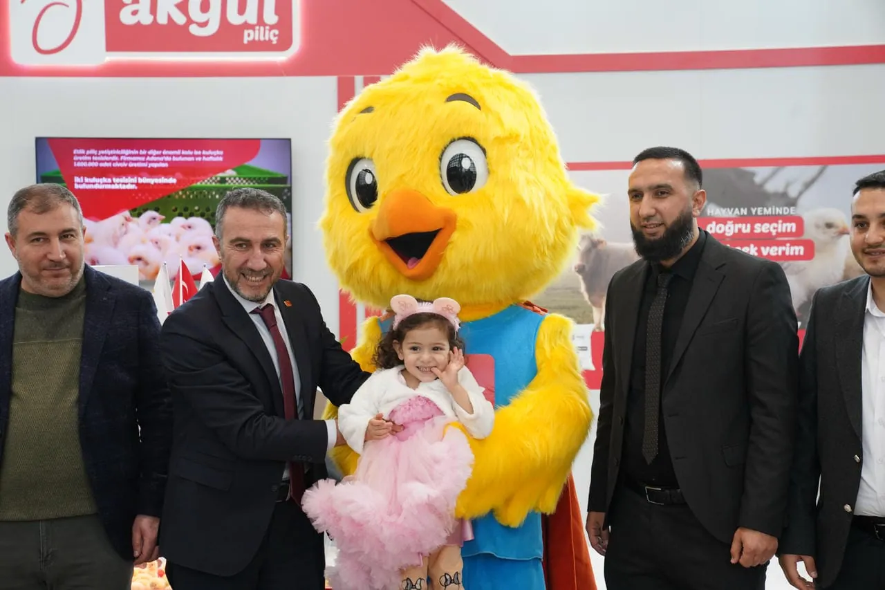 Kayseri 11