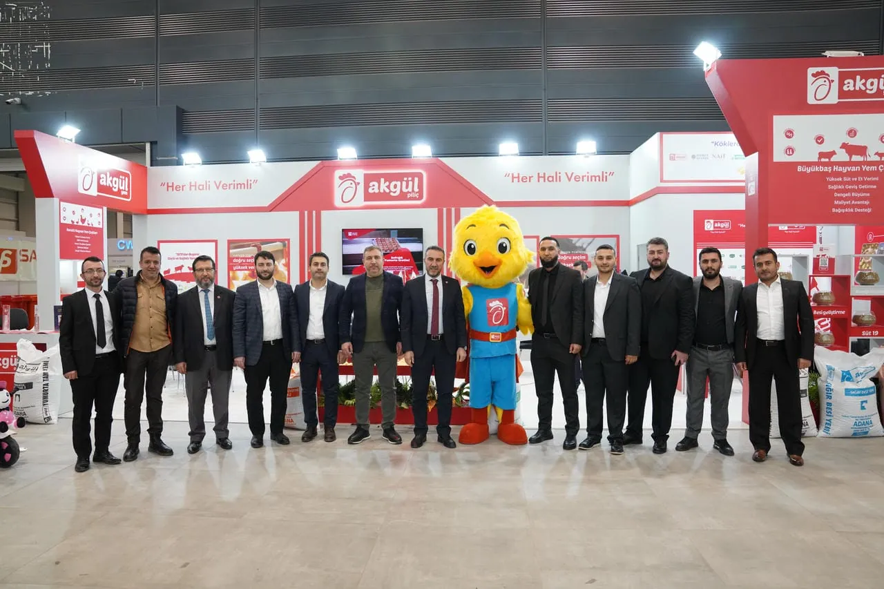 Kayseri 12