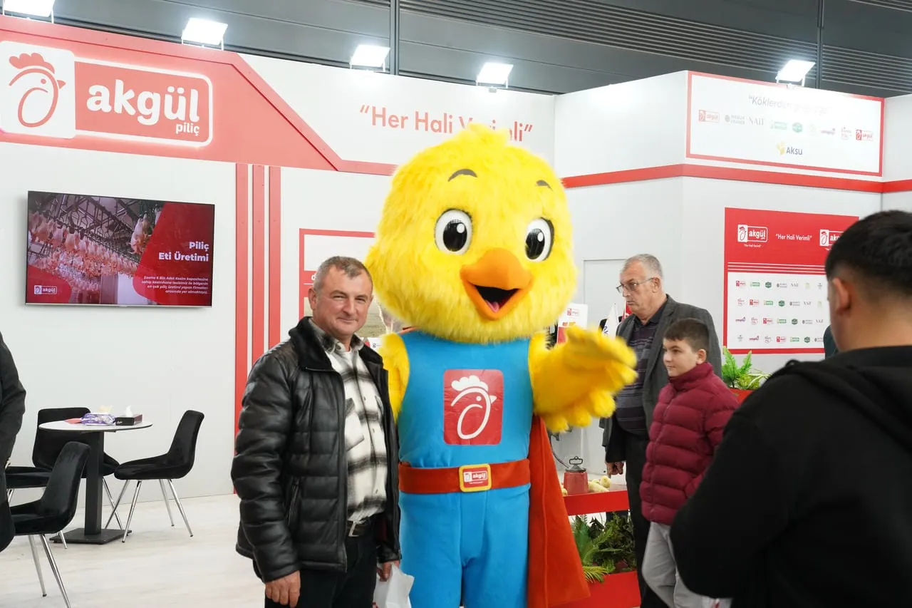 Kayseri 4