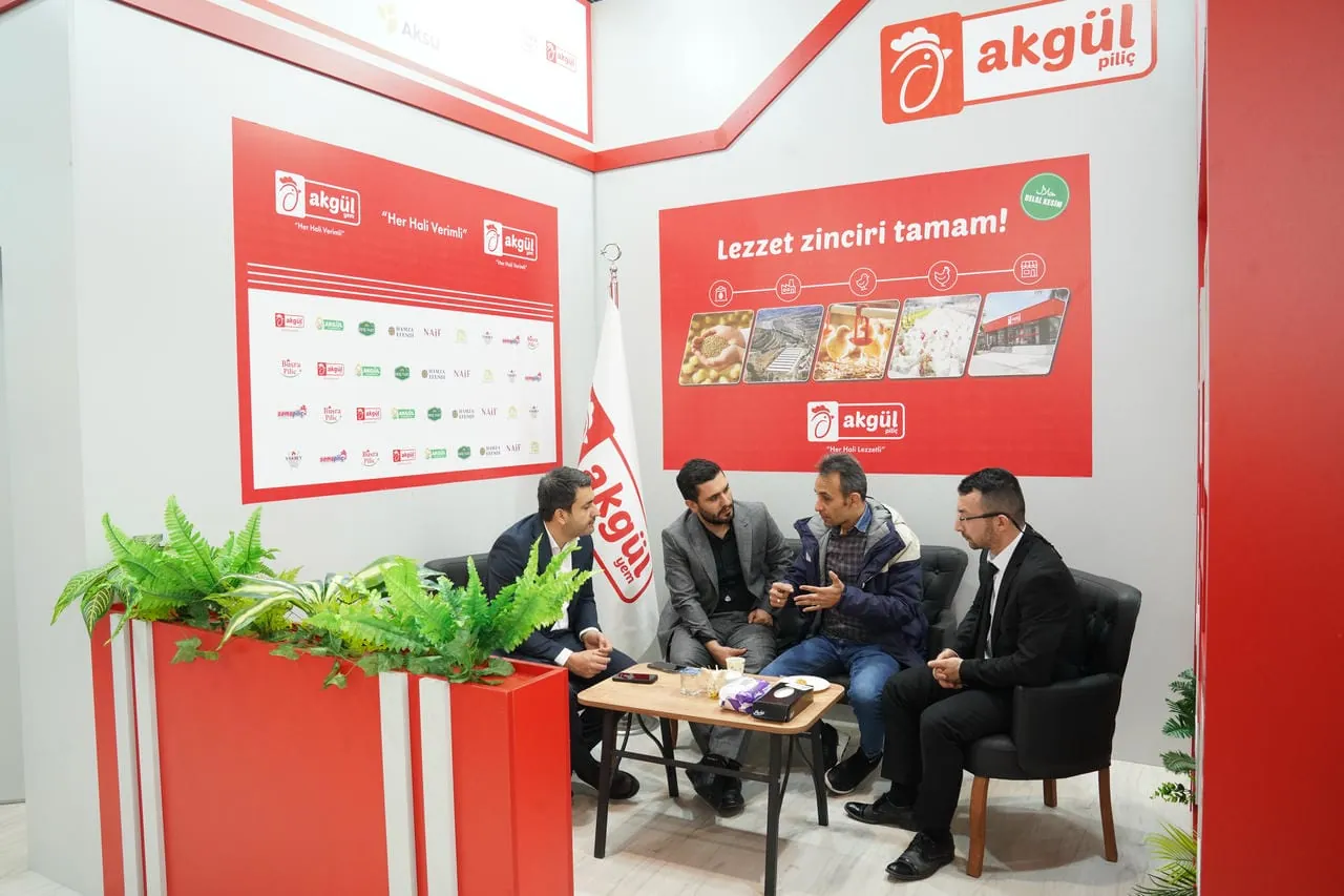 Kayseri 8