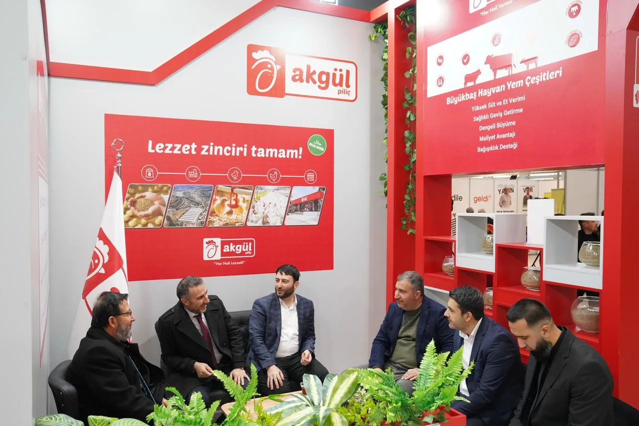 Kayseri 9